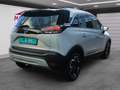 Opel Crossland Ultimate Paket+AHK abnehmbar Grau - thumbnail 4