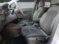 Opel Crossland Ultimate Paket+AHK abnehmbar Grau - thumbnail 9