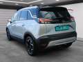 Opel Crossland Ultimate Paket+AHK abnehmbar Grau - thumbnail 5
