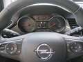 Opel Crossland Ultimate Paket+AHK abnehmbar Grau - thumbnail 12