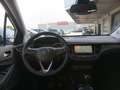 Opel Crossland Ultimate Paket+AHK abnehmbar Grau - thumbnail 11
