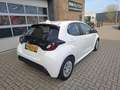 Toyota Yaris 1.5 Hybrid Active Nieuw Model Navi/Camera Weiß - thumbnail 26