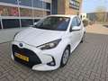 Toyota Yaris 1.5 Hybrid Active Nieuw Model Navi/Camera Weiß - thumbnail 36