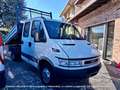 Iveco Daily 35 2.3 Hpt PM-DC Cabinato Bianco - thumbnail 1
