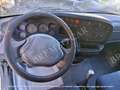 Iveco Daily 35 2.3 Hpt PM-DC Cabinato Bianco - thumbnail 7