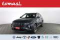 Hyundai TUCSON 1.6 CRDI XLine PREZZO REALE - NO VINCOLI Blu/Azzurro - thumbnail 1