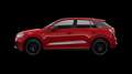 Audi Q2 quattro S line PANO LED VIRTUAL HUD LEDER 19" Rot - thumbnail 2