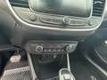 Opel Crossland X 1200 Benzine Edition +… AUTOMAAT Bleu - thumbnail 13