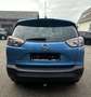 Opel Crossland X 1200 Benzine Edition +… AUTOMAAT Bleu - thumbnail 7