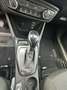 Opel Crossland X 1200 Benzine Edition +… AUTOMAAT Bleu - thumbnail 12