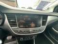 Opel Crossland X 1200 Benzine Edition +… AUTOMAAT Bleu - thumbnail 20