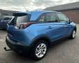 Opel Crossland X 1200 Benzine Edition +… AUTOMAAT Bleu - thumbnail 3