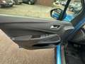 Opel Crossland X 1200 Benzine Edition +… AUTOMAAT Bleu - thumbnail 11
