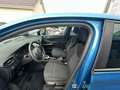 Opel Crossland X 1200 Benzine Edition +… AUTOMAAT Bleu - thumbnail 8