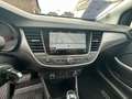 Opel Crossland X 1200 Benzine Edition +… AUTOMAAT Bleu - thumbnail 10