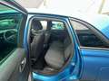 Opel Crossland X 1200 Benzine Edition +… AUTOMAAT Bleu - thumbnail 9