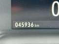 Opel Crossland X 1200 Benzine Edition +… AUTOMAAT Bleu - thumbnail 15