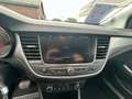 Opel Crossland X 1200 Benzine Edition +… AUTOMAAT Bleu - thumbnail 18