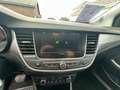Opel Crossland X 1200 Benzine Edition +… AUTOMAAT Bleu - thumbnail 16