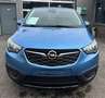 Opel Crossland X 1200 Benzine Edition +… AUTOMAAT Bleu - thumbnail 6