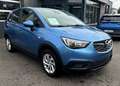 Opel Crossland X 1200 Benzine Edition +… AUTOMAAT Bleu - thumbnail 1