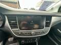 Opel Crossland X 1200 Benzine Edition +… AUTOMAAT Bleu - thumbnail 19