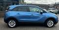 Opel Crossland X 1200 Benzine Edition +… AUTOMAAT Bleu - thumbnail 5