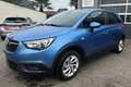 Opel Crossland X 1200 Benzine Edition +… AUTOMAAT Bleu - thumbnail 2