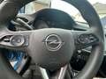 Opel Crossland X 1200 Benzine Edition +… AUTOMAAT Bleu - thumbnail 14