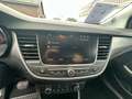 Opel Crossland X 1200 Benzine Edition +… AUTOMAAT Bleu - thumbnail 17