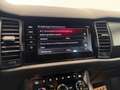 Skoda Kodiaq 2.0 Bi-TDI VRS RS Sportline 4x4 ab ca. 269€ monat Schwarz - thumbnail 38
