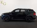 Skoda Kodiaq 2.0 Bi-TDI VRS RS Sportline 4x4 ab ca. 269€ monat Schwarz - thumbnail 4