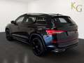 Skoda Kodiaq 2.0 Bi-TDI VRS RS Sportline 4x4 ab ca. 269€ monat Schwarz - thumbnail 5