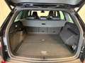 Skoda Kodiaq 2.0 Bi-TDI VRS RS Sportline 4x4 ab ca. 269€ monat Schwarz - thumbnail 23