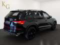 Skoda Kodiaq 2.0 Bi-TDI VRS RS Sportline 4x4 ab ca. 269€ monat Schwarz - thumbnail 7