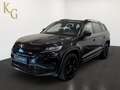 Skoda Kodiaq 2.0 Bi-TDI VRS RS Sportline 4x4 ab ca. 269€ monat Schwarz - thumbnail 2