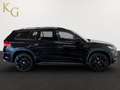 Skoda Kodiaq 2.0 Bi-TDI VRS RS Sportline 4x4 ab ca. 269€ monat Schwarz - thumbnail 9