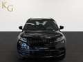 Skoda Kodiaq 2.0 Bi-TDI VRS RS Sportline 4x4 ab ca. 269€ monat Schwarz - thumbnail 11
