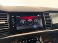 Skoda Kodiaq 2.0 Bi-TDI VRS RS Sportline 4x4 ab ca. 269€ monat Schwarz - thumbnail 30