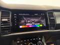 Skoda Kodiaq 2.0 Bi-TDI VRS RS Sportline 4x4 ab ca. 269€ monat Schwarz - thumbnail 43