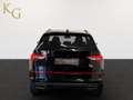 Skoda Kodiaq 2.0 Bi-TDI VRS RS Sportline 4x4 ab ca. 269€ monat Schwarz - thumbnail 6