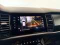 Skoda Kodiaq 2.0 Bi-TDI VRS RS Sportline 4x4 ab ca. 269€ monat Schwarz - thumbnail 33