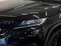 Skoda Kodiaq 2.0 Bi-TDI VRS RS Sportline 4x4 ab ca. 269€ monat Schwarz - thumbnail 12