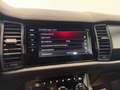 Skoda Kodiaq 2.0 Bi-TDI VRS RS Sportline 4x4 ab ca. 269€ monat Schwarz - thumbnail 37