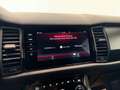 Skoda Kodiaq 2.0 Bi-TDI VRS RS Sportline 4x4 ab ca. 269€ monat Schwarz - thumbnail 32