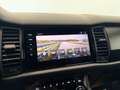 Skoda Kodiaq 2.0 Bi-TDI VRS RS Sportline 4x4 ab ca. 269€ monat Schwarz - thumbnail 31