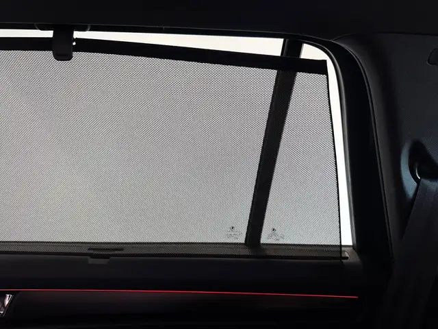 Skoda Kodiaq view 26