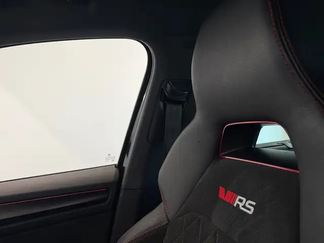 Skoda Kodiaq view 18