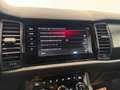 Skoda Kodiaq 2.0 Bi-TDI VRS RS Sportline 4x4 ab ca. 269€ monat Schwarz - thumbnail 41