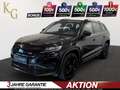 Skoda Kodiaq 2.0 Bi-TDI VRS RS Sportline 4x4 ab ca. 269€ monat Schwarz - thumbnail 1